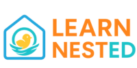 Learn Nest ED