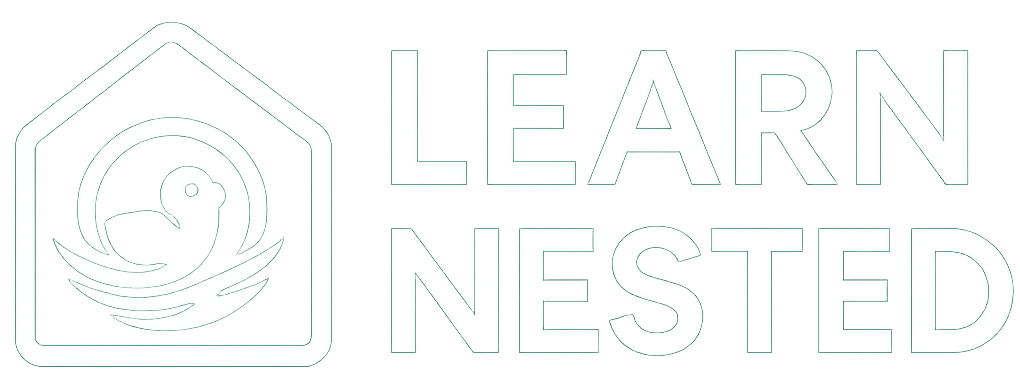 Learn Nest ED
